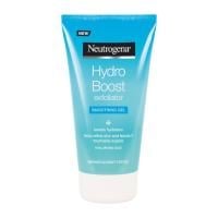 NEUTROGENA Hydro Boost izlīdzinoša sejas pīlinga želeja 150ml