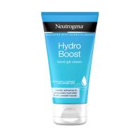 NEUTROGENA Hydro Boost gelveida roku krēms 75ml