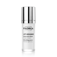 FILORGA Lift-Designer serums 30ml