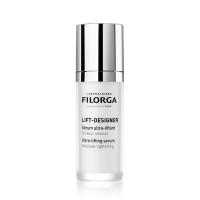 FILORGA Lift-Designer serums 30ml