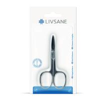 LIVSANE nagu šķēres N1