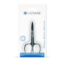 LIVSANE nagu šķēres N1