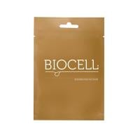 BIOCELL regenerating sejas maska 1 gab.