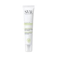 SVR Sebiaclear Active gels 40 ml