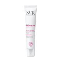 SVR Sensifine AR krēms 40 ml   