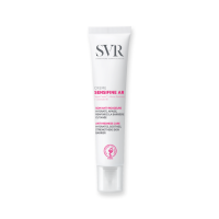 SVR Sensifine AR Crème sejas krēms apsarkuma mazināšanai 40 ml