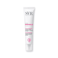 SVR Sensifine AR Crème sejas krēms apsarkuma mazināšanai 40 ml