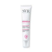 SVR Sensifine AR Crème Riche sejas krēms apsarkuma mazināšanai 40 ml