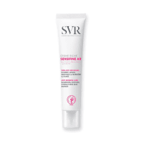 SVR Sensifine AR Crème Riche sejas krēms apsarkuma mazināšanai 40 ml