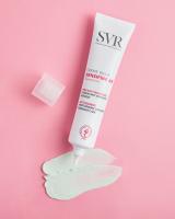 SVR Sensifine AR Crème Riche sejas krēms apsarkuma mazināšanai 40 ml