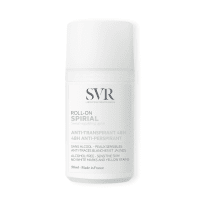 SVR Spirial Roll-On 48h antiperspirants 50 ml