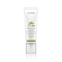 BABE Akn keratolītiskais fluīds 30 ml