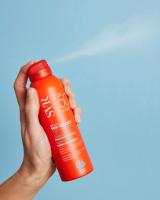 SVR  Sun Secure Brume SPF50 izsmidzināms saules aizsarglīdzeklis 200 ml