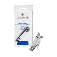 LIVSANE nagu knaiblītes N1