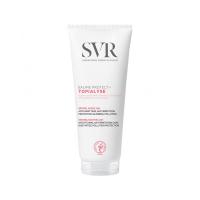 SVR Topialyse Baume Protect+ balzams 200 ml