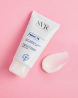 SVR Xerial 50 Extreme intensīvas iedarbības pēdu krēms 50 ml