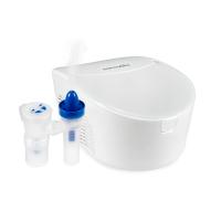 MICROLIFE NEB PRO profesionāls inhalators 2 in 1