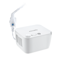 MICROLIFE inhalators NEB 200 