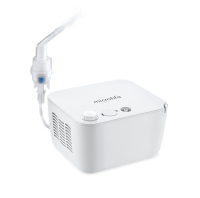 MICROLIFE inhalators NEB 200 