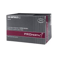 PROFERTIL kapsulas N180