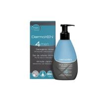 DERMOXEN 4 Men intīmais gels vīriešiem 125ml