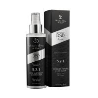 5.2.1 DSD de Luxe Botox like Hair Therapy balzams 150 ml
