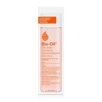 BIO-OIL eļļa ādas kopšanai 200 ml
