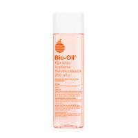 BIO-OIL eļļa ādas kopšanai 200 ml