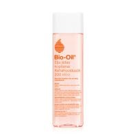 BIO-OIL eļļa ādas kopšanai 200 ml
