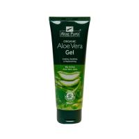 ALOE PURA Aloe Vera gels 100ml