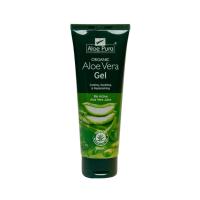 ALOE PURA Aloe Vera gels 100ml