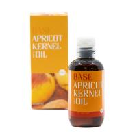 ELPIS Aprikožu kauliņu kosmētiskā eļļa 100ml