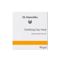 DR. HAUSCHKA attīroša mālu maska 90 g 