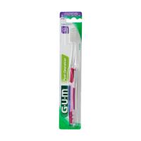 GUM Delicate Post Operation zobu birste N1