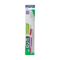 GUM Delicate Post Operation zobu birste N1
