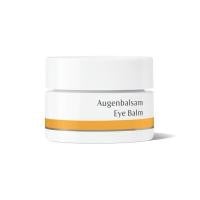 DR. HAUSCHKA balzams ādai ap acīm 10 ml