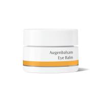 DR. HAUSCHKA balzams ādai ap acīm 10 ml