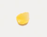 DR. HAUSCHKA balzams ādai ap acīm 10 ml