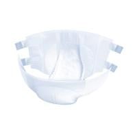 ID Slip Super autiņbiksītes XL N14