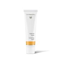 DR. HAUSCHKA mitrinoša maska 30 ml 
