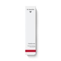 DR. HAUSCHKA mitrinošs roku krēms 50 ml