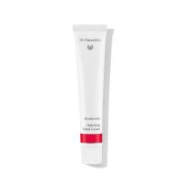 DR. HAUSCHKA mitrinošs roku krēms 50 ml 
