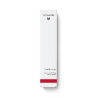DR. HAUSCHKA mitrinošs roku krēms 50 ml 