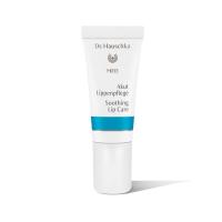 DR. HAUSCHKA līdzeklis lūpu kopšanai 5 ml