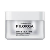 FILORGA Lift-Structure dienas krēms 50 ml
