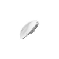 FILORGA Lift-Structure dienas krēms 50 ml