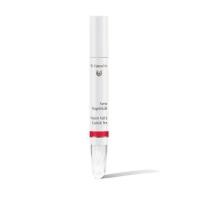 DR. HAUSCHKA nīma nagu eļļas zīmulis 3 ml 