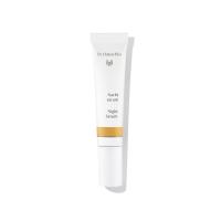 DR. HAUSCHKA nakts serums 2,5 ml