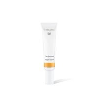 DR. HAUSCHKA nakts serums 20 ml