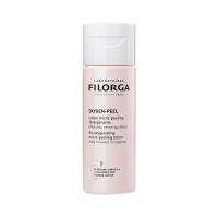 FILORGA Oxygen-Peel mikropīlinga losjons 150 ml